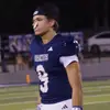 Will_Crowder - @willcrowder183874 - TikTok