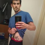 Will Crowder - @willl89 - Instagram