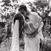 Will Crowder - Facebook