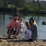 Will Crowder - @crowder230590 - Instagram