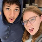 Will Crowder - @willc.2005 - Instagram