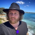 Will Crowder - @will__crowder - Instagram