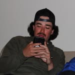 Will Crowder - @will.crowder - Instagram