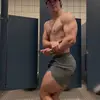 will crowder - @willcrowd - TikTok