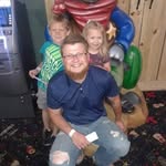 will crowder - @willcrowder1 - Instagram