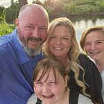 Will Crowder - @wcrowder3 - Instagram