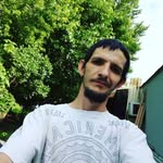 Will Crowder - @kaoticbreed - Instagram