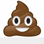 Will Crowder - @will_crowder32 - Instagram