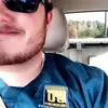 Will Crowder - @willcrowder64 - TikTok