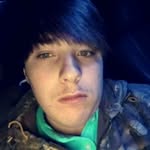 will crowder - @willie.crowder_ - Instagram