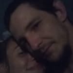 Will Crowder - @willcrowder - Instagram