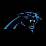 Will Crowder - @willyc58 - Instagram