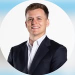 Will Crowder - @clothesline_willcrowder - Instagram