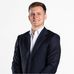 Will Crowder - Buxton Mornington Peninsula - Facebook