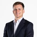 Will Crowder | Crowder CRE - @willcrowder.crowdercre - Instagram
