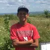 Will Crowder - @williamc2405 - TikTok