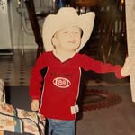 Will “Goose” Crowder - @_crowder7 - Instagram