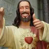 Will I Am - @will.crowder - TikTok
