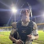 will - @willcrowder33 - Instagram