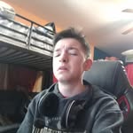 Will - @willcrowderfan - Instagram
