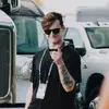 will - @williamcrowder1776 - TikTok