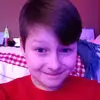 willcrowder - @willcrowder - TikTok