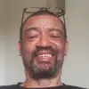 William Crowder268 - @williamcrowder268 - TikTok