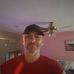 Billy Crowe - Facebook