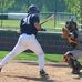 How many batters will Doug Crowe plunk in 2010? OUCH! don't rub it!!!!!!!!! - Facebook