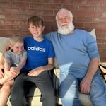 Will C - @willcrowe1986 - Instagram