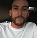 Will Crowe - Facebook