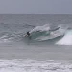 Will Crowe - @willcrowe01 - Instagram