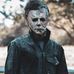 Will Crowe - Facebook