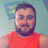 Will_Crowe - @____will___ - TikTok