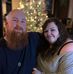 Will Crowe - Facebook