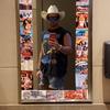 Will_Crowe - @will_crowe9 - TikTok