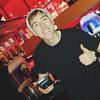 Will Crowe - @willcrowe8 - TikTok