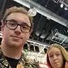 Will Crowe - @will.crowe - TikTok