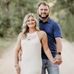 Will Crowe - Facebook