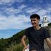Will Crowe - Facebook