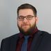 Will Crowe- Berkshire Hathaway Home Services The Preferred Realty - Facebook