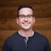will.crowe - @will.crowe3 - TikTok