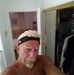 William Crowe - Facebook