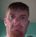 William Crowe - Facebook