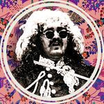 William Crowe - @will.crowe - Instagram