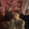 𝓦𝓲𝓵𝓵𝓸𝔀_𝓬𝓻𝓸𝔀𝓮 - @willowcrowe695 - TikTok