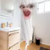 willowcrowe - @willacrowe05 - TikTok