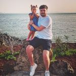 WMC - @willcrowe03 - Instagram