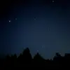 cruzwills111 - @cruz.wills1138 - TikTok