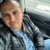 Manfredy Rivera Cruz - @willcruz1588 - TikTok